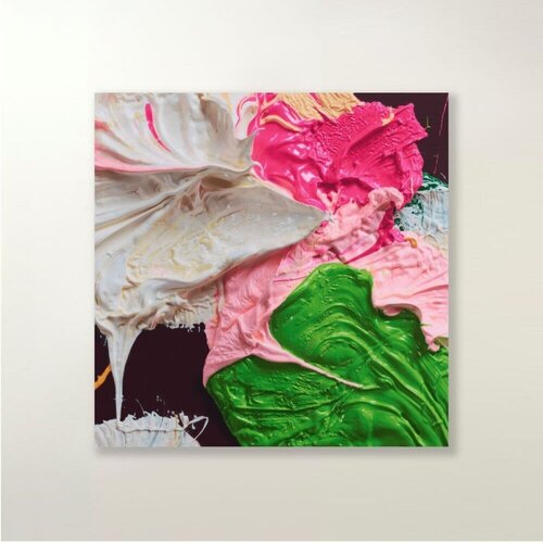 Forever (Small) by Damien Hirst, Print for Sale on Singulart