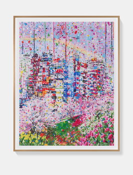 2138480_4f5870cdcd29411b53b3c3