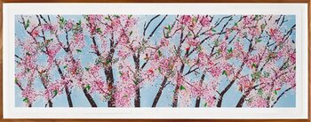 ダミアン・ハースト Damien Hirstの作品をSINGULARTで販売中