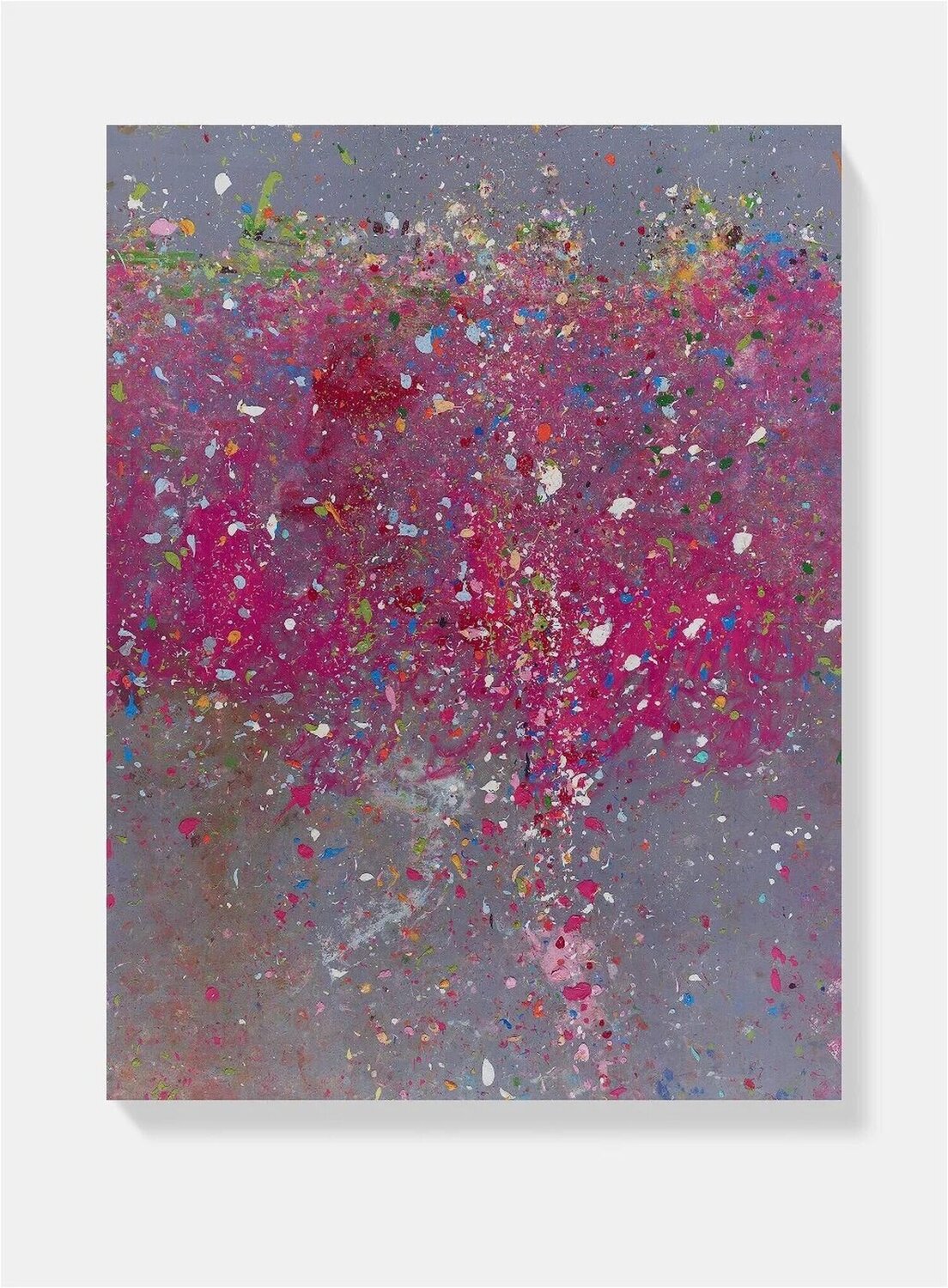 Kynance cove Damien Hirst Fotografie te koop
