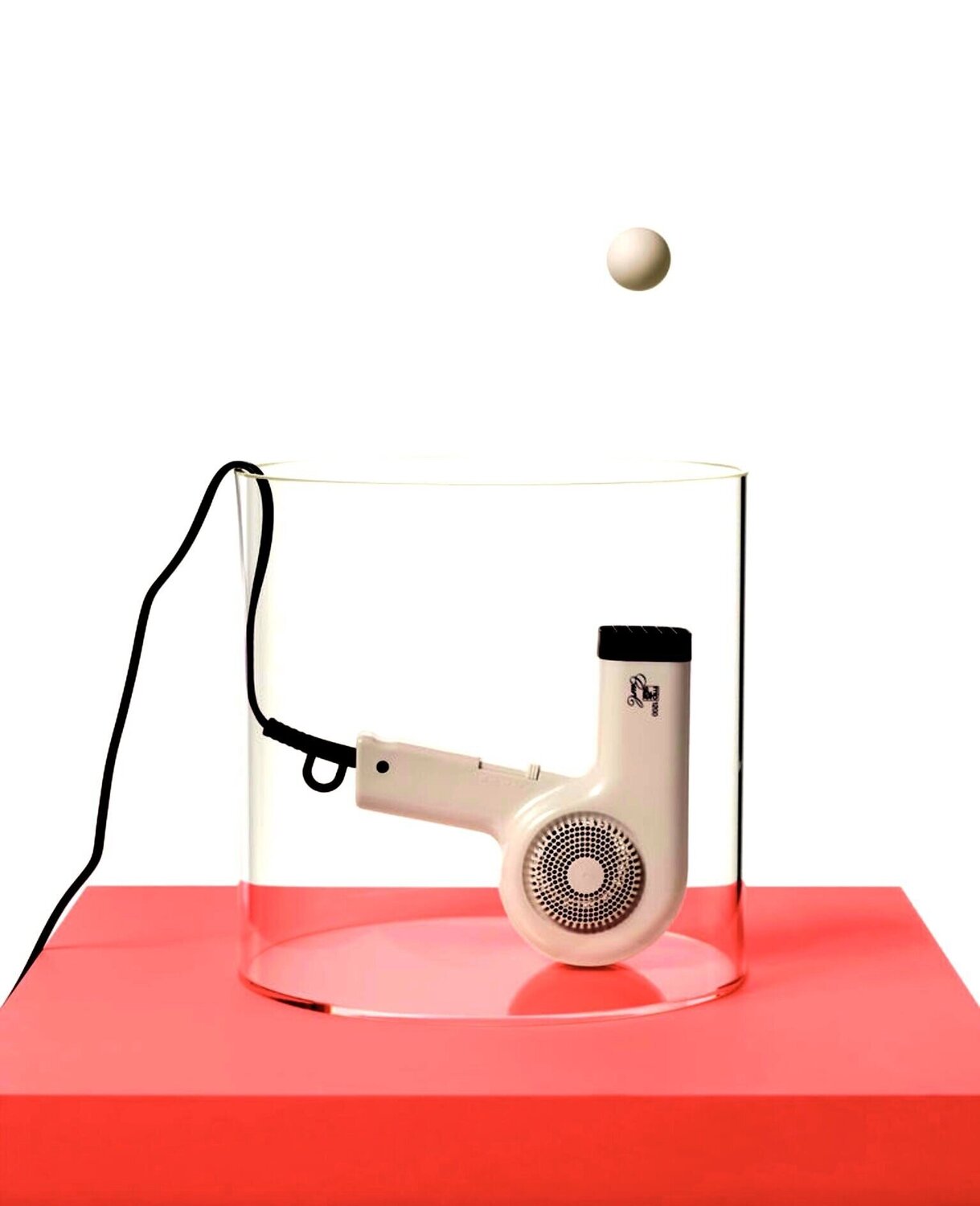 What Goes Up Must Come Down Damien Hirst Andere media te koop