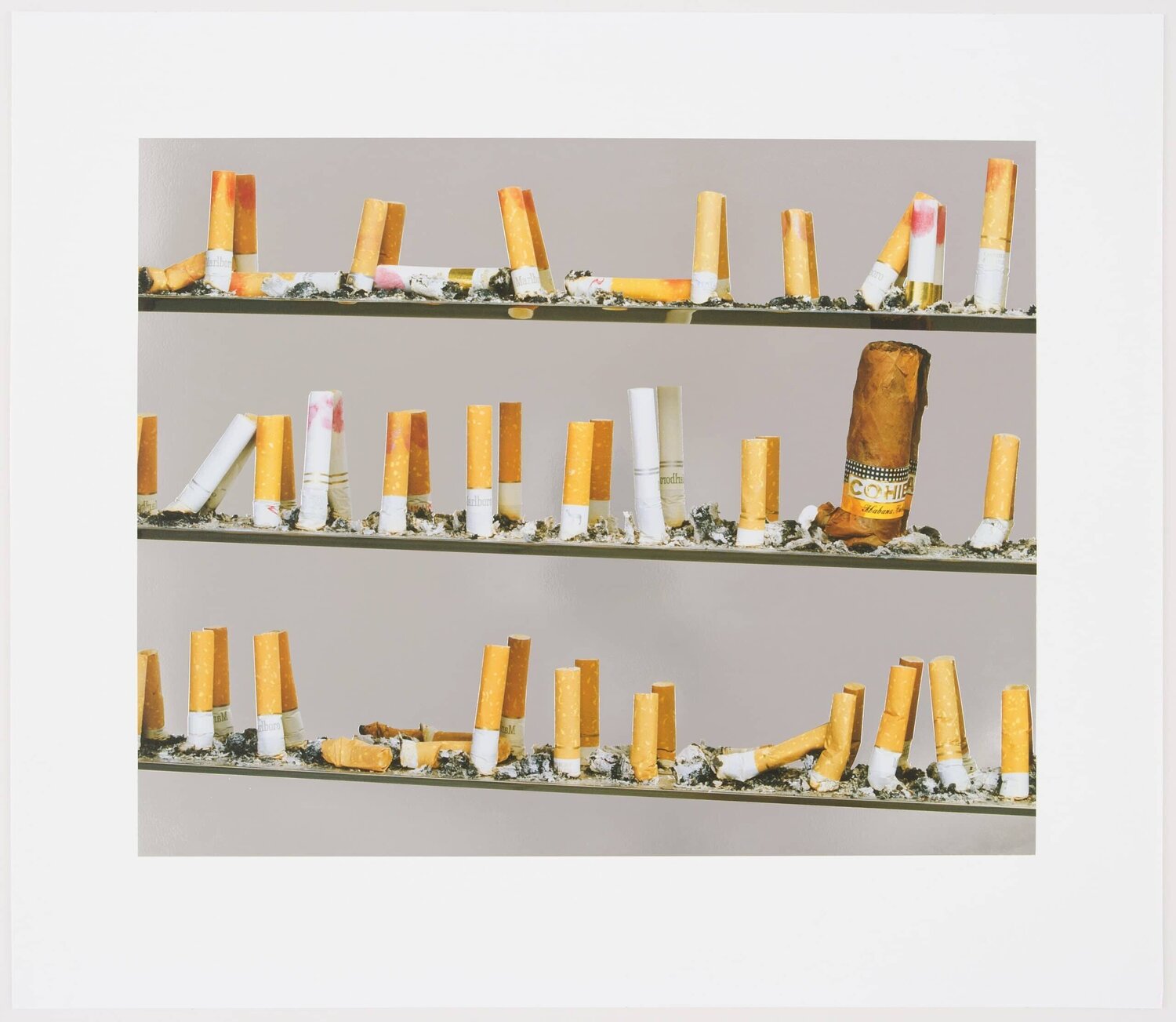 Hell Damien Hirst Édition à vendre