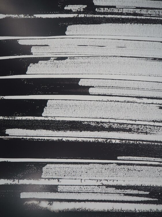 Encr Pierre Soulages