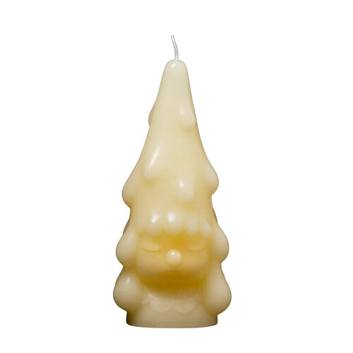 Candle van Yoshitomo Nara, Andere media te koop op Singulart