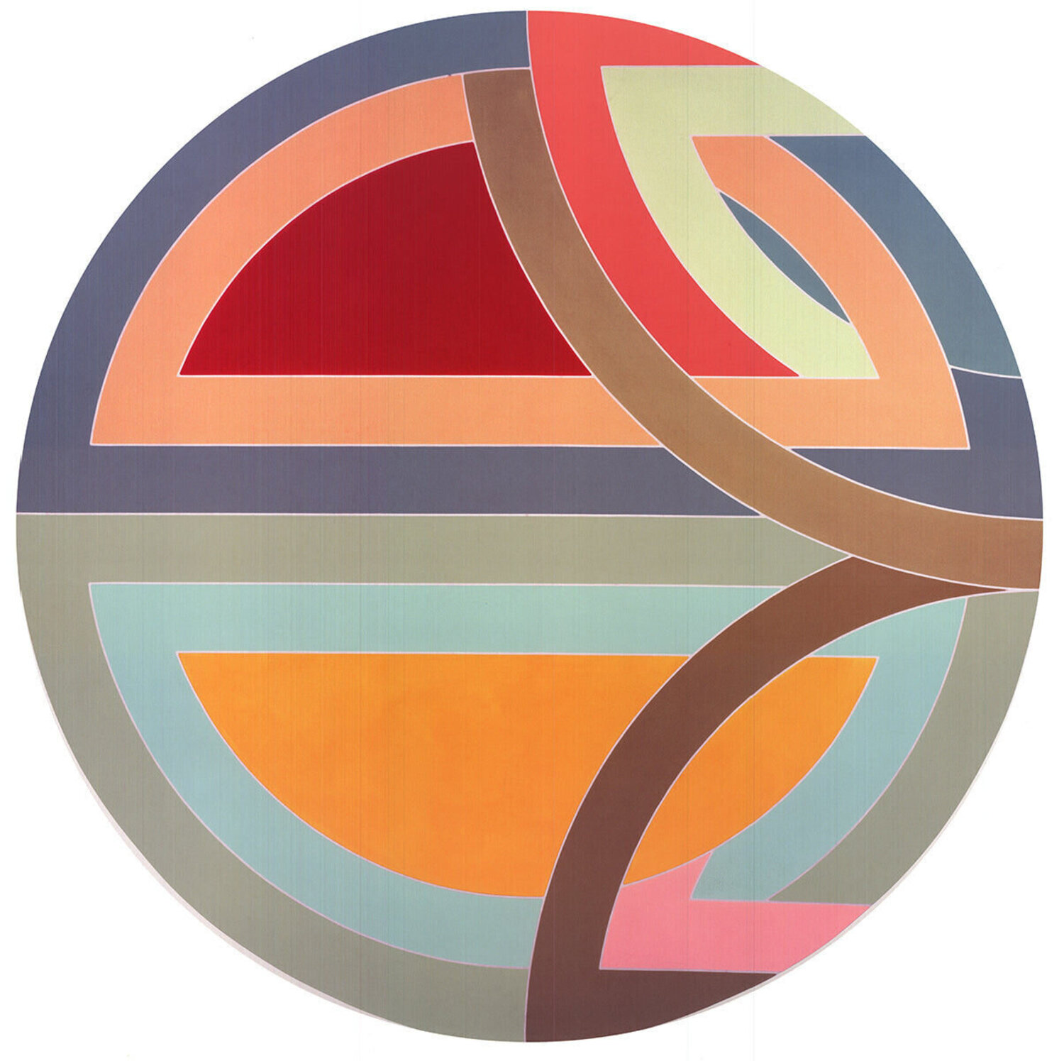 FRANK STELLA アートブック　ご本人直筆サイン入り FRANK STELLA アートブック ご本人直筆サイン入り FRANK STELLA