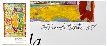 2041924_c8bf7d81e3534115f24a5e