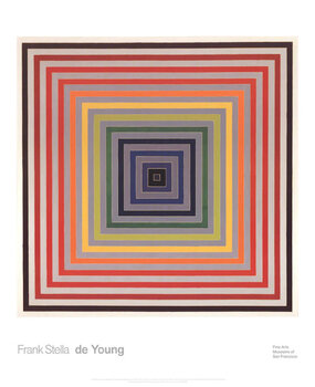 2507860_b19205f2c25c9e5264e6a6