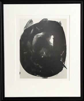 2195270_88eef9a03e33a84bbab242