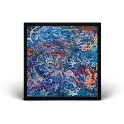 Dont Smile At Me by Cecily Brown, Print for Sale on Singulart