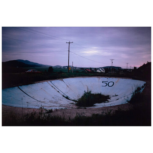 50 van Peter Doig, Fotografie te koop op Singulart