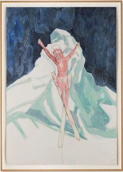 2151364_08aaa50df16c92ccf0cbf1