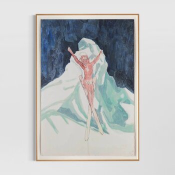 Peter Doig (Rizzoli Classics) ピーター・ドイグ Amazon | Peter Doig (Rizzoli Classics) | Doig, Peter, Shiff