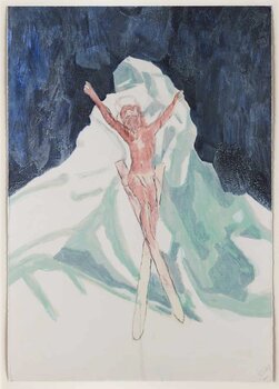 2529778_d0205174dd02044f974b23