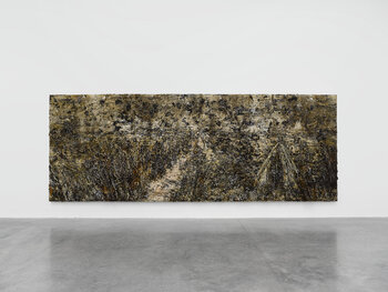 Anselm Kiefer、WEICHSEL、海外版超希少レゾネ、新品額付 SOLARIS by Anselm Kiefer – twelvebooks