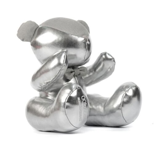 Lane Crawford x Apportfolio Bear van Hajime Sorayama, Andere media te koop op Singulart