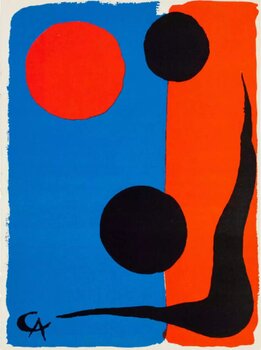 2284706_22d951d0fa34246d0ab046