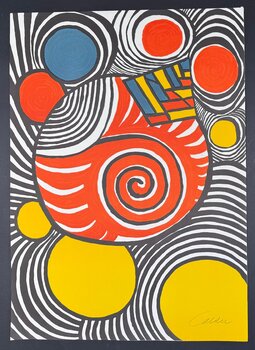 2500220_c6e100b95b0f808cda772d