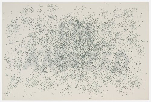 Im Amazed di Ed Ruscha, Stampa in vendita su Singulart