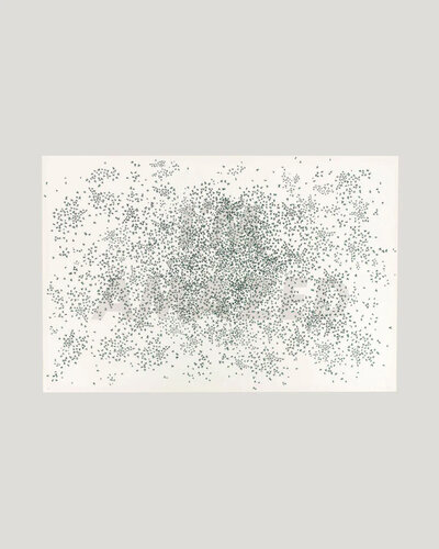 I'm Amazed van Ed Ruscha, Afdruk te koop op Singulart