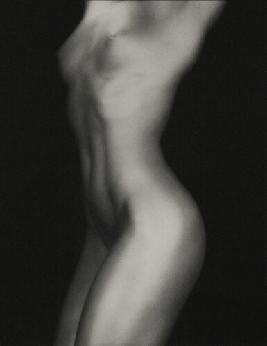 Lydia van Robert Mapplethorpe, Afdruk te koop op Singulart