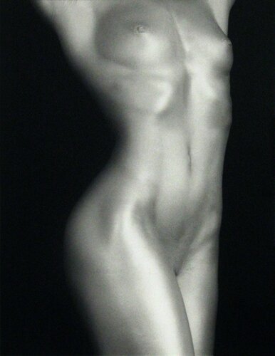 Lydia van Robert Mapplethorpe, Afdruk te koop op Singulart