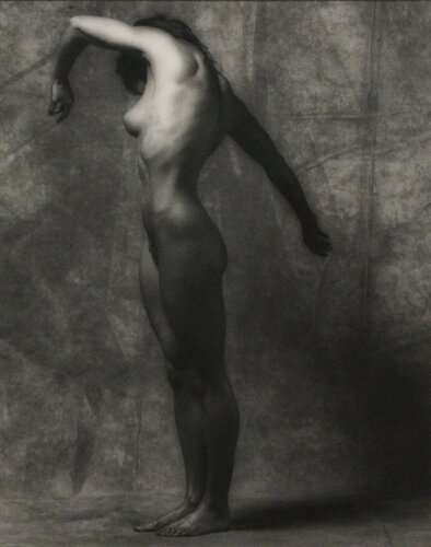 Lisa Lyon van Robert Mapplethorpe, Fotografie te koop op Singulart