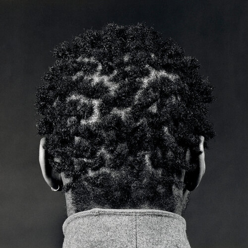 Jack Walls van Robert Mapplethorpe, Fotografie te koop op Singulart