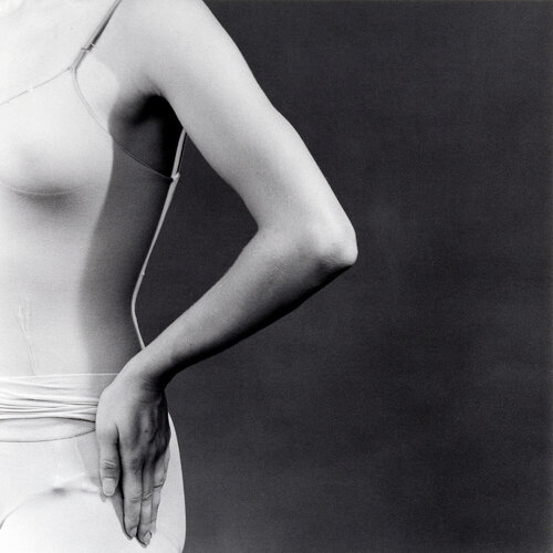 NYC Contemporary van Robert Mapplethorpe, Fotografie te koop op Singulart