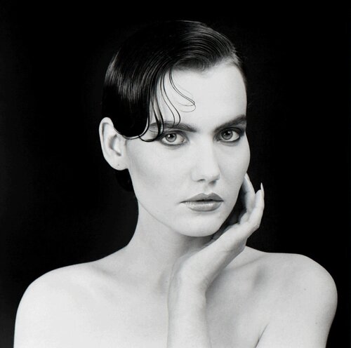Jordana van Robert Mapplethorpe, Fotografie te koop op Singulart