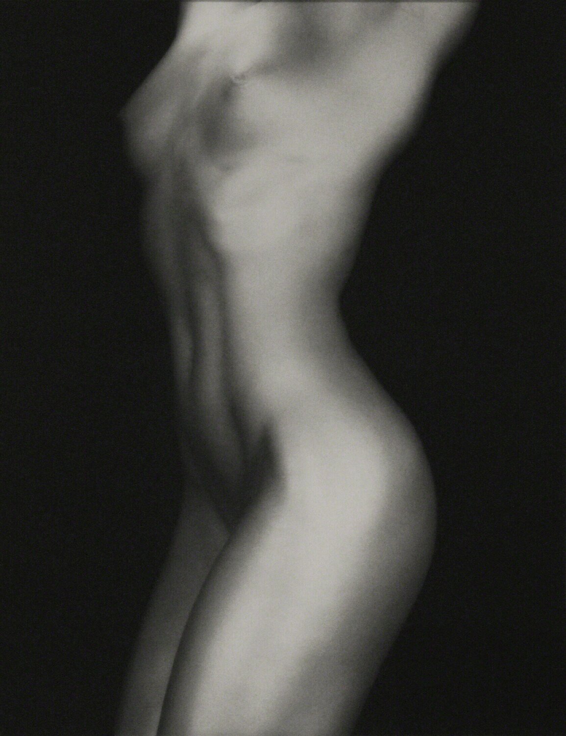 Lydia Robert Mapplethorpe