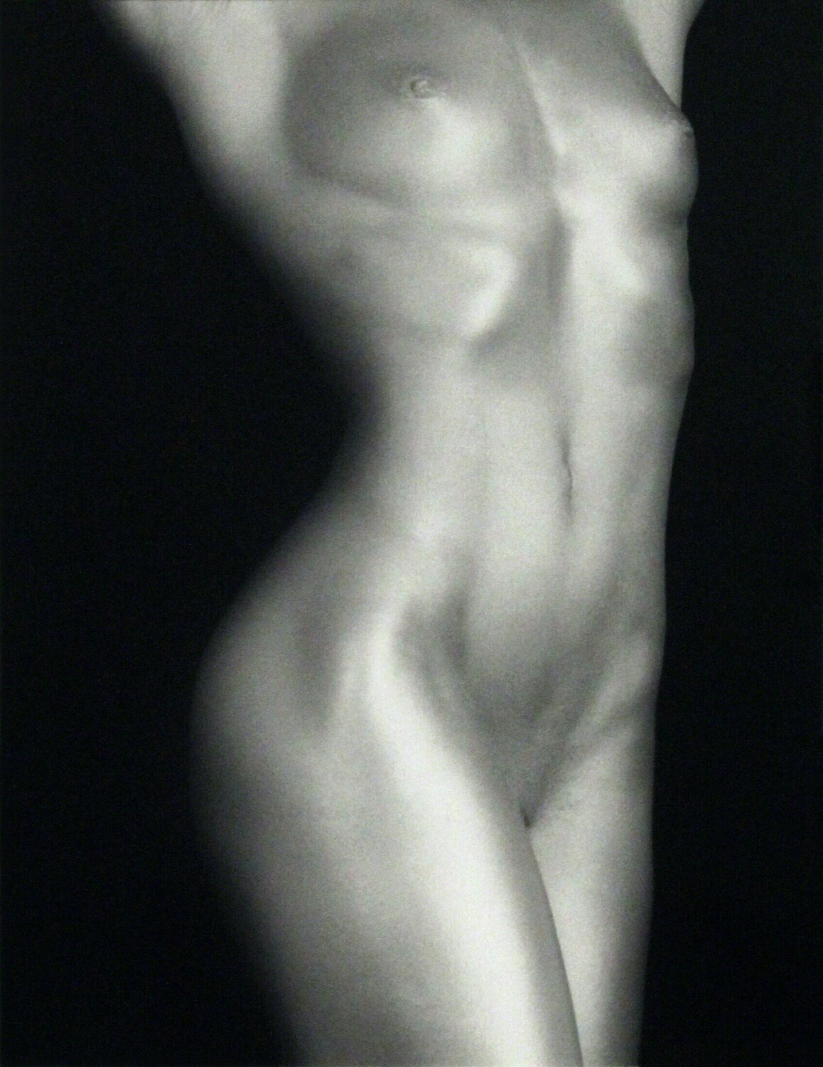 Lydia Robert Mapplethorpe