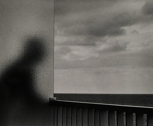 Martinique by André Kertész, Photography for Sale on Singulart