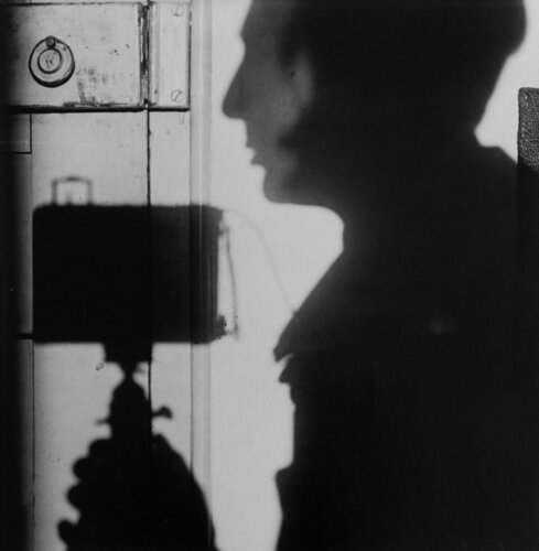 Paris par André Kertész, Photographie en vente sur Singulart