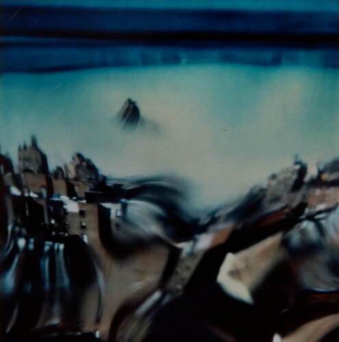 Untitled par André Kertész, Photographie en vente sur Singulart