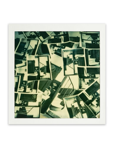 Untitled par André Kertész, Photographie en vente sur Singulart