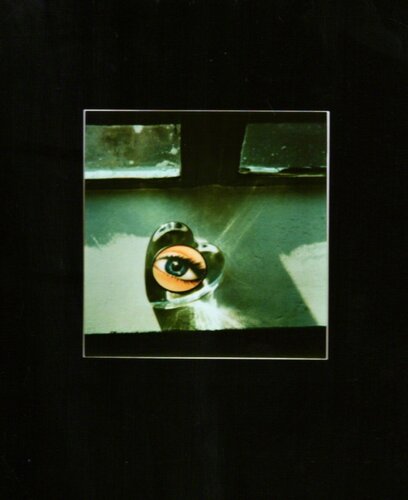 New York par André Kertész, Photographie en vente sur Singulart