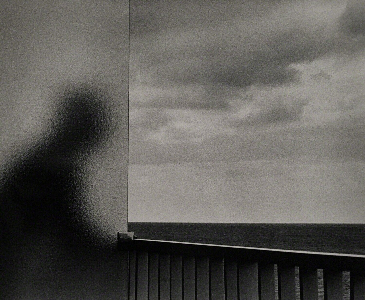 Martinique André Kertész Fotografie zu verkaufen