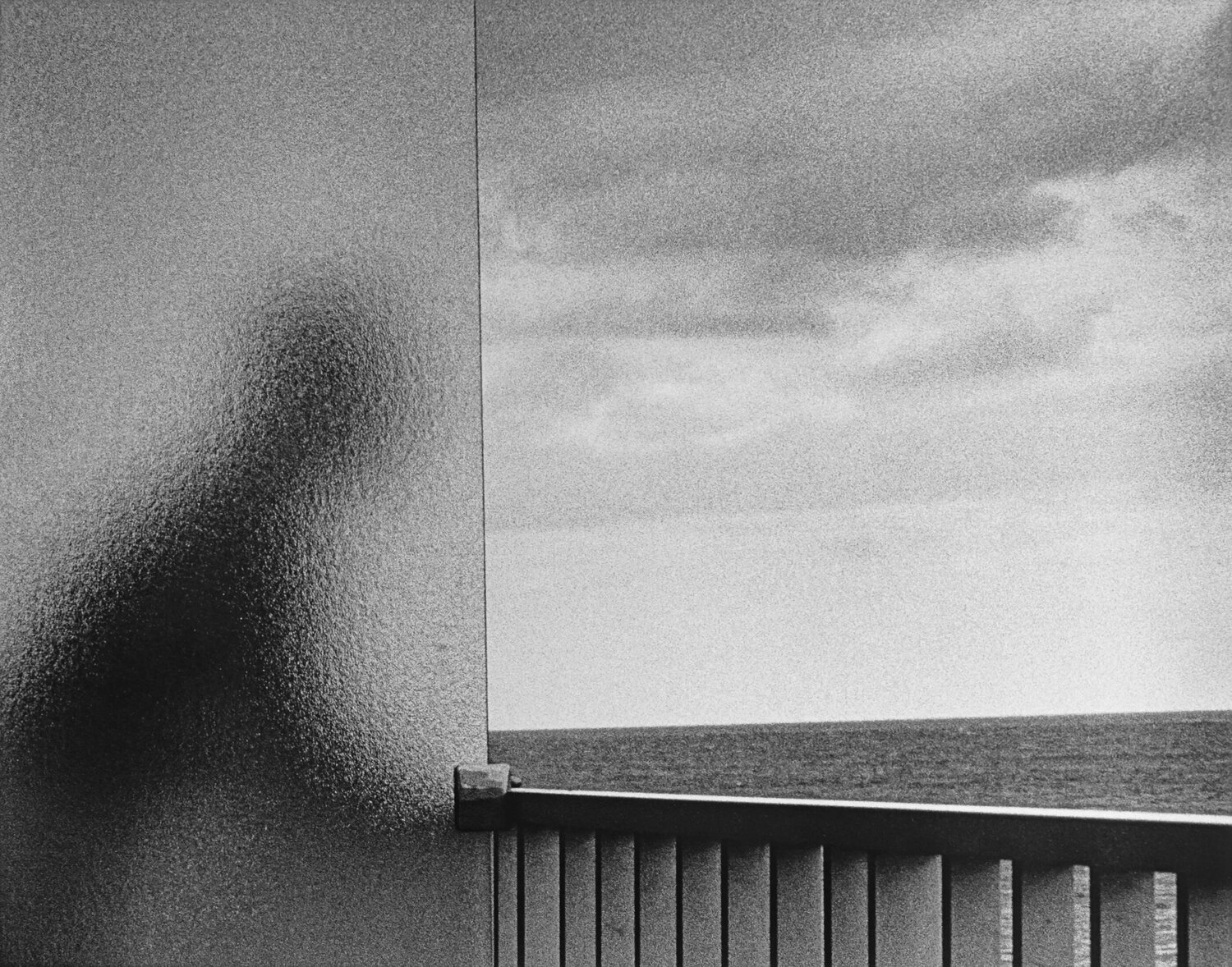 Martinique André Kertész Fotografia in vendita