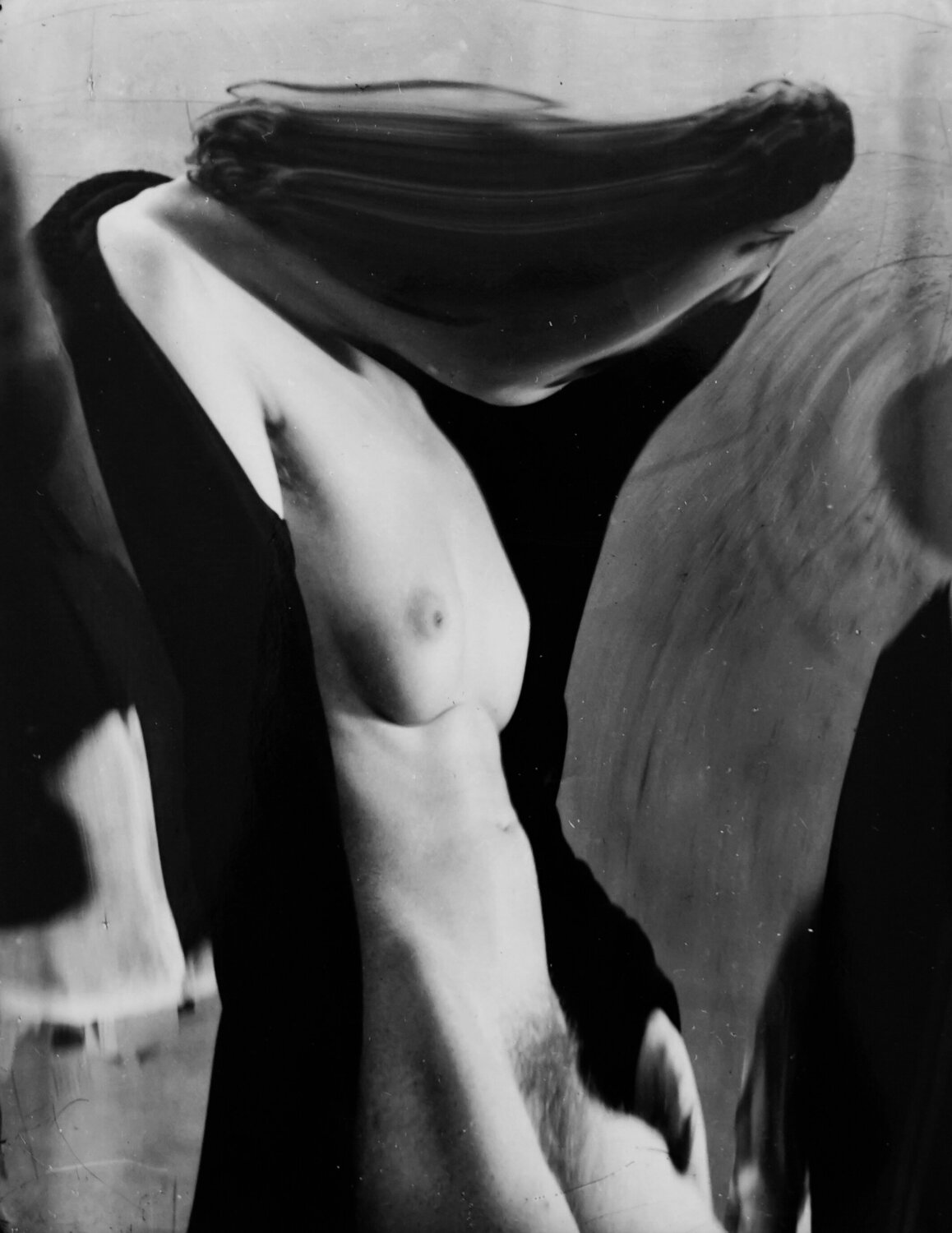 Distortion #69 André Kertész Photographie à vendre