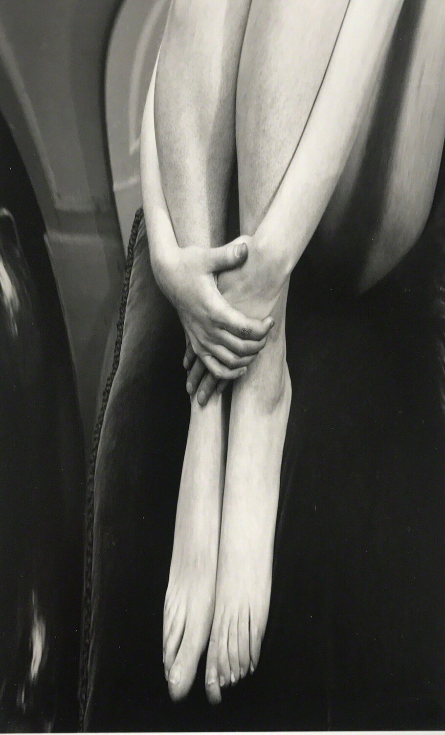 Distortion André Kertész Fotografie te koop