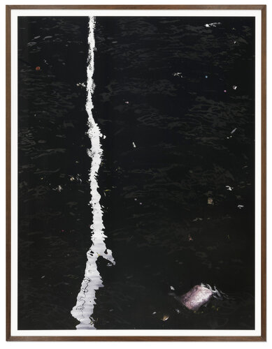 Bangkok de Andreas Gursky, Fotografía a la venta en Singulart