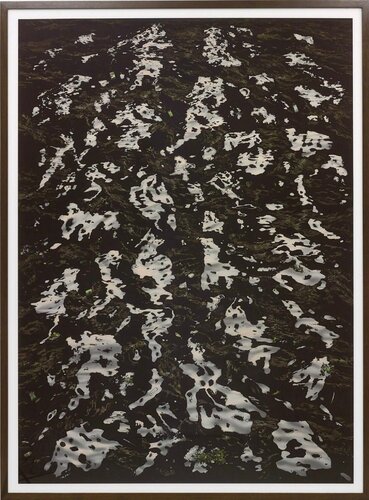 Bangkok VII de Andreas Gursky, Impresión a la venta en Singulart