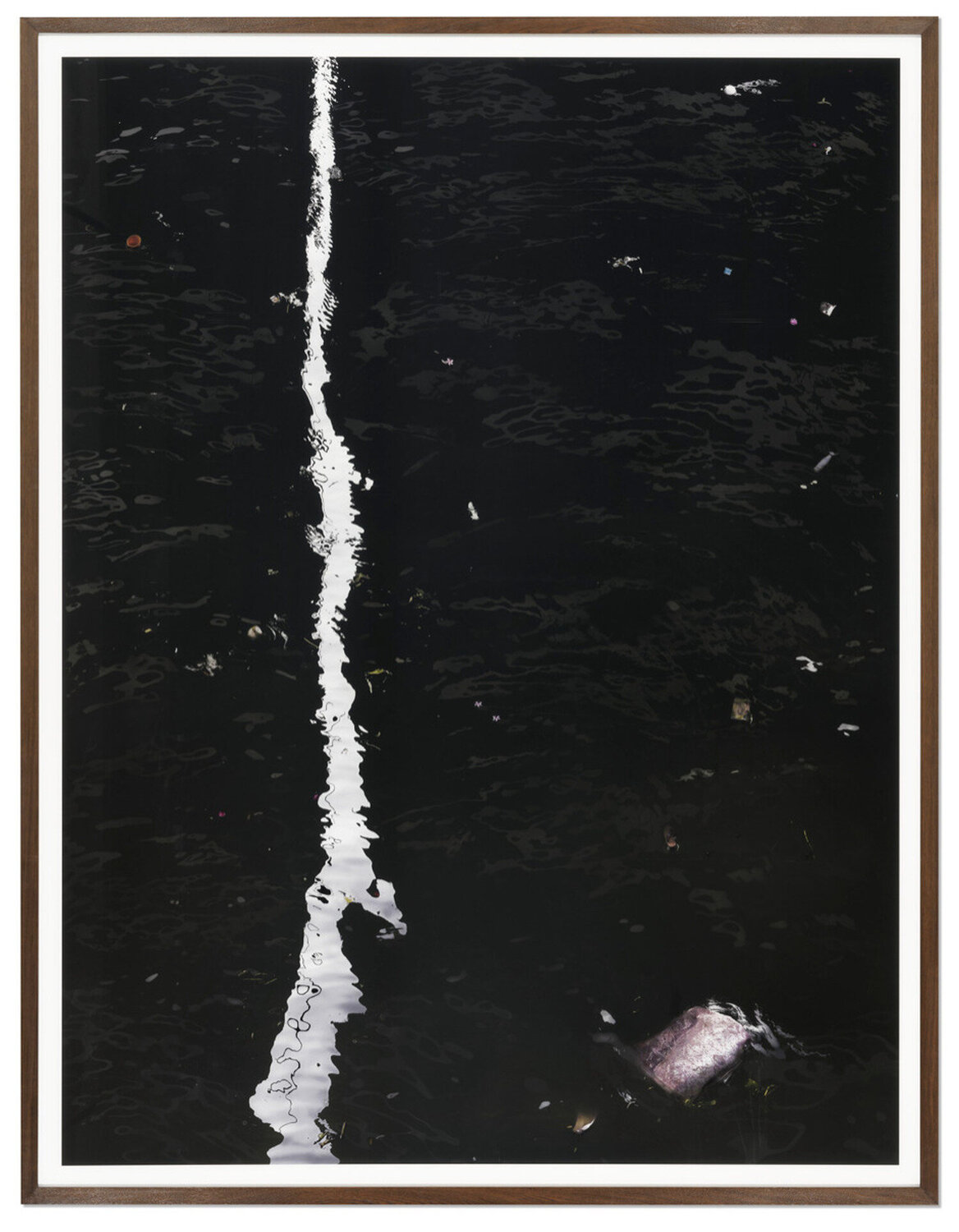 Bangkok Andreas Gursky