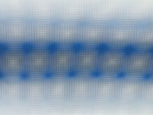 04 from Moiré di Anish Kapoor, Stampa in vendita su Singulart