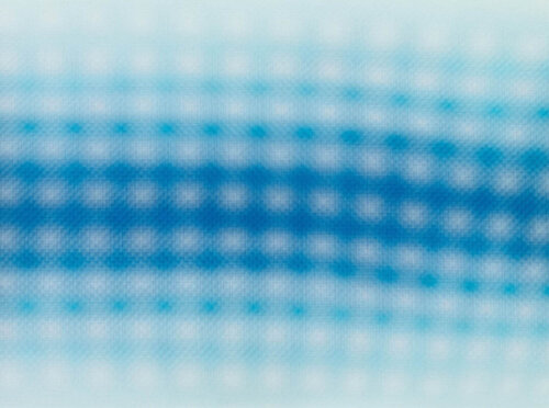 Moiré 1 van Anish Kapoor, Afdruk te koop op Singulart