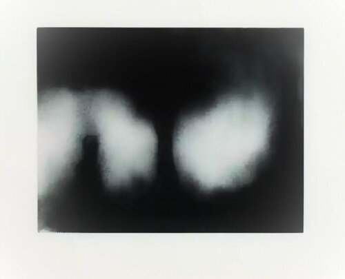 Untitled by Anish Kapoor, 종이 for Sale on Singulart
