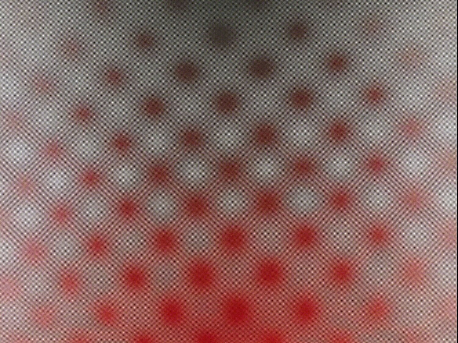 03 from Moiré Anish Kapoor Stampa in vendita