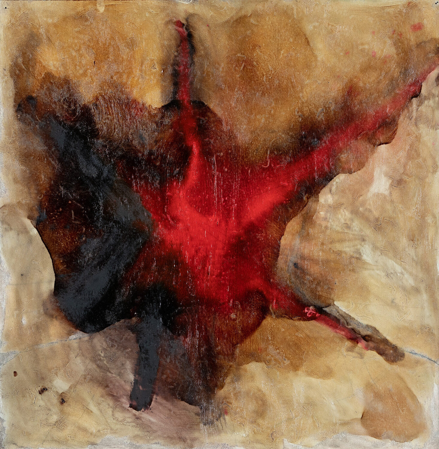Untitled Anish Kapoor Otros medios en venta