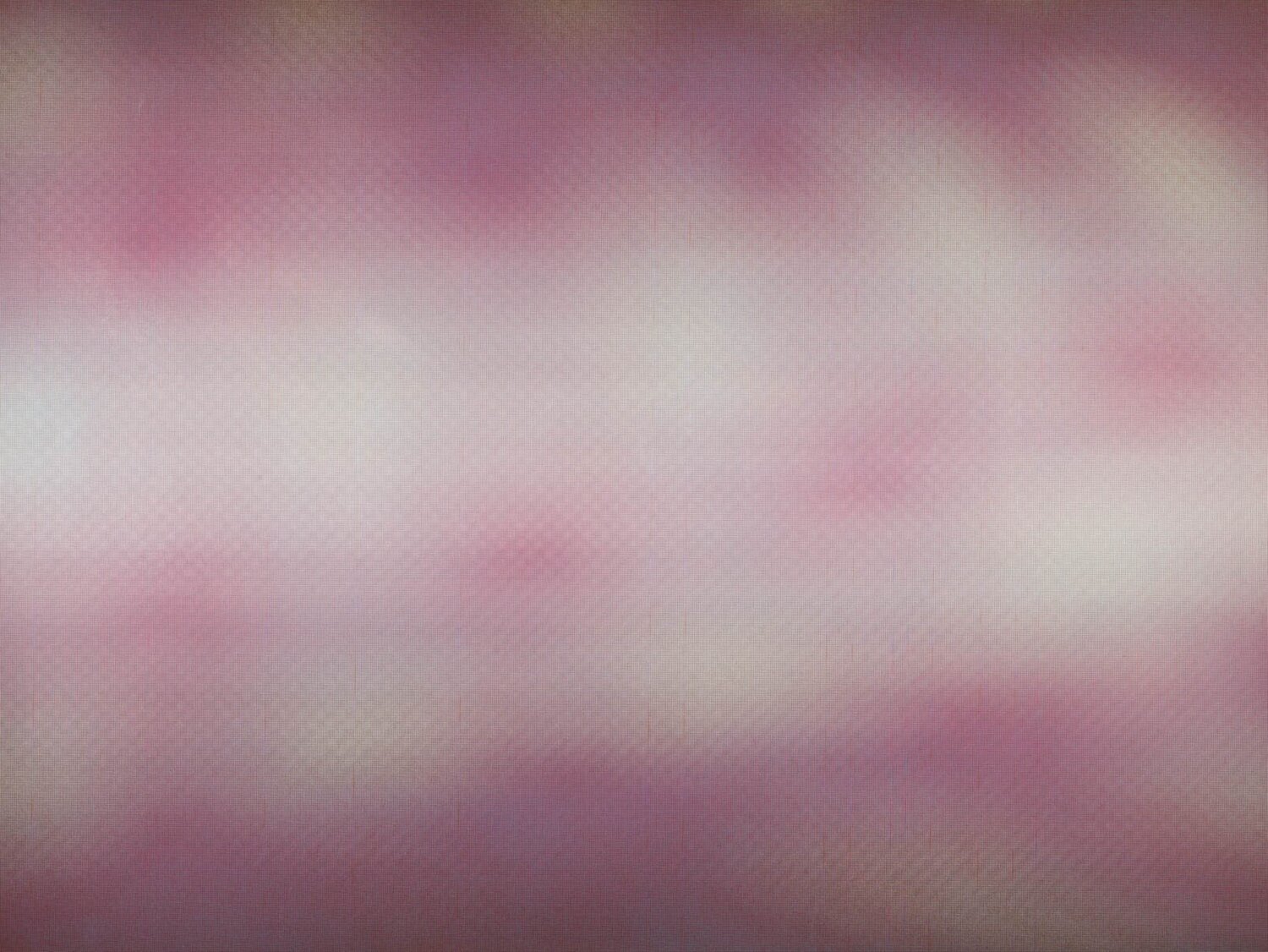 Moiré 2 Anish Kapoor Print for sale