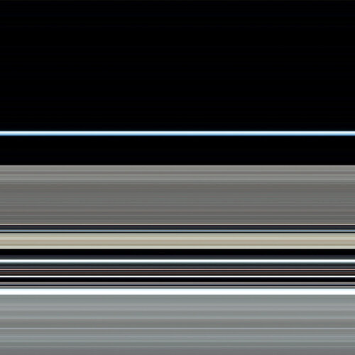 Moon 01L1 de Anna Bogatin Ott, Otros medios a la venta en Singulart